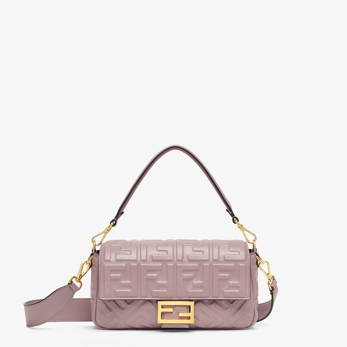 Baguette Medium New - Image 1